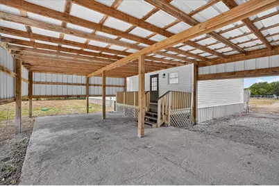 6840 Colquitt Road, Terrell, TX 75160 - Photo 27
