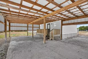 6840 Colquitt Rd, Terrell, TX 75160 - Photo 27