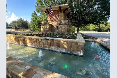 1865 Wood Duck Lane, Allen, TX 75013 - Photo 33