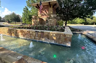 1865 Wood Duck Ln, Allen, TX 75013 - Photo 33