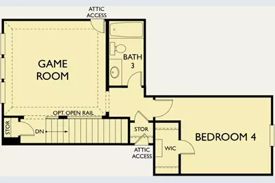 1865 Wood Duck Lane, Allen, TX 75013 - Photo 35