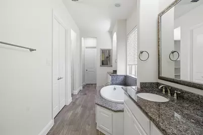 1865 Wood Duck Lane, Allen, TX 75013 - Photo 19