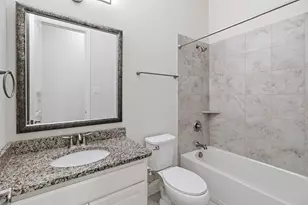 1865 Wood Duck Ln, Allen, TX 75013 - Photo 7