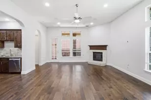 1865 Wood Duck Ln, Allen, TX 75013 - Photo 9