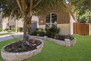 1865 Wood Duck Ln, Allen, TX 75013 - Photo 3