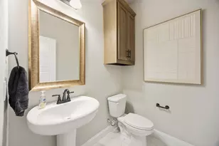 4409 Sweet Acres Ave, Joshua, TX 76058 - Photo 25