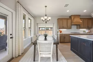 4409 Sweet Acres Ave, Joshua, TX 76058 - Photo 9