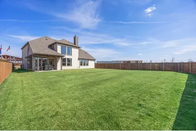 4409 Sweet Acres Avenue, Joshua, TX 76058 - Photo 31