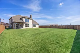 4409 Sweet Acres Ave, Joshua, TX 76058 - Photo 31