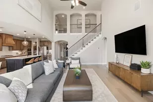 4409 Sweet Acres Ave, Joshua, TX 76058 - Photo 15