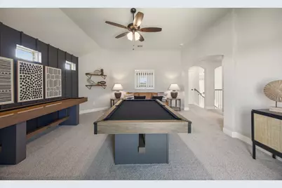 4409 Sweet Acres Avenue, Joshua, TX 76058 - Photo 29
