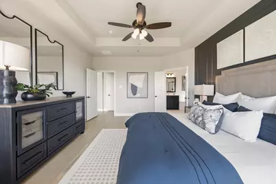 4409 Sweet Acres Avenue, Joshua, TX 76058 - Photo 17
