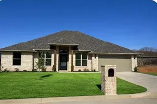 2511 Windmill Ln, Longview, TX 75601 - Photo 1
