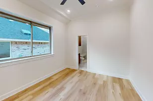 2511 Windmill Ln, Longview, TX 75601 - Photo 17