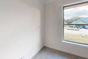 2511 Windmill Ln, Longview, TX 75601 - Photo 19
