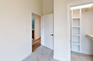 2511 Windmill Ln, Longview, TX 75601 - Photo 25