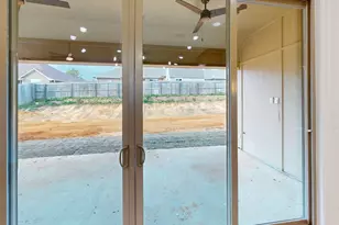 2511 Windmill Ln, Longview, TX 75601 - Photo 29