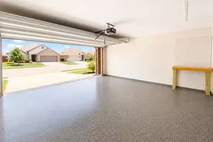 4411 Stockdale Ln, Forney, TX 75126 - Photo 7