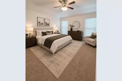 4411 Stockdale Lane, Forney, TX 75126 - Photo 3