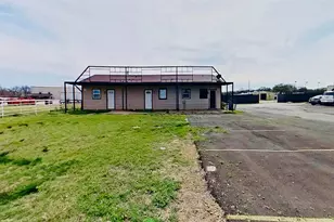 4902 E Hwy 199, Springtown, TX 76082 - Photo 1
