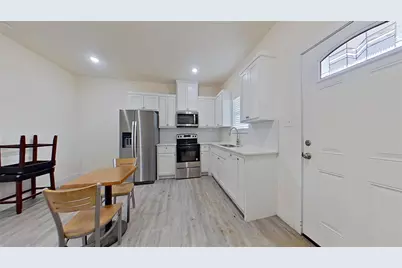 4902 E Highway 199, Springtown, TX 76082 - Photo 9