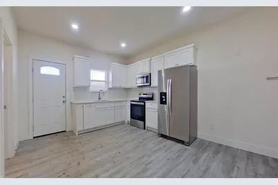 4902 E Highway 199, Springtown, TX 76082 - Photo 19