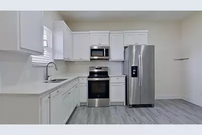 4902 E Highway 199, Springtown, TX 76082 - Photo 17