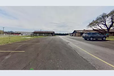4902 E Highway 199, Springtown, TX 76082 - Photo 5