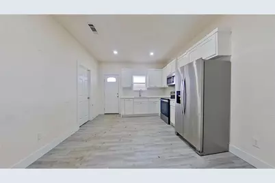 4902 E Highway 199, Springtown, TX 76082 - Photo 23