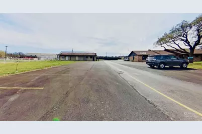 4902 E Highway 199, Springtown, TX 76082 - Photo 3