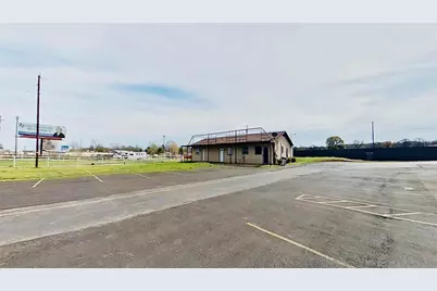 4902 E Highway 199, Springtown, TX 76082 - Photo 7