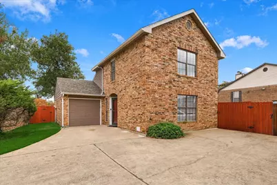 3136 Harbinger Lane, Dallas, TX 75287 - Photo 3