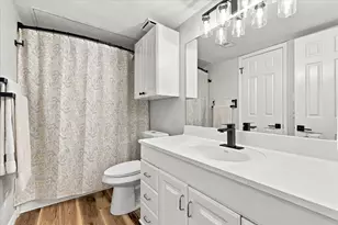 3136 Harbinger Ln, Dallas, TX 75287 - Photo 21