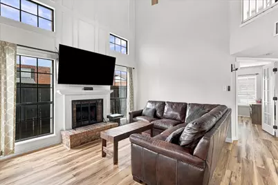 3136 Harbinger Lane, Dallas, TX 75287 - Photo 9