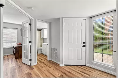3136 Harbinger Lane, Dallas, TX 75287 - Photo 5