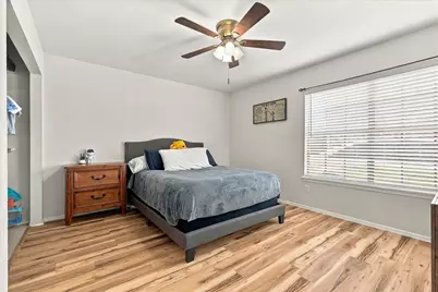 3136 Harbinger Lane, Dallas, TX 75287 - Photo 19