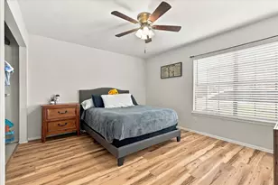 3136 Harbinger Ln, Dallas, TX 75287 - Photo 19