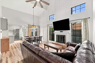 3136 Harbinger Ln, Dallas, TX 75287 - Photo 7