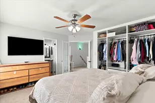 3136 Harbinger Ln, Dallas, TX 75287 - Photo 25