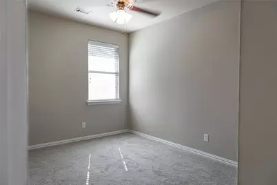 2204 Willow Creek Drive, Little Elm, TX 75068 - Photo 9