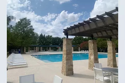 2204 Willow Creek Drive, Little Elm, TX 75068 - Photo 19