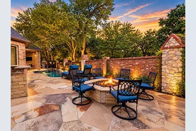1403 Eleanor Rigby Lane, Mansfield, TX 76063 - Photo 29