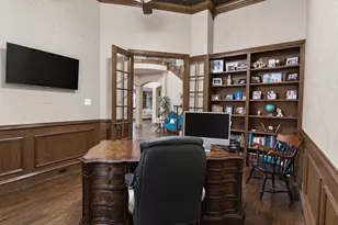 1403 Eleanor Rigby Ln, Mansfield, TX 76063 - Photo 15