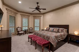 1403 Eleanor Rigby Ln, Mansfield, TX 76063 - Photo 17