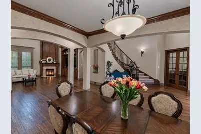 1403 Eleanor Rigby Lane, Mansfield, TX 76063 - Photo 3