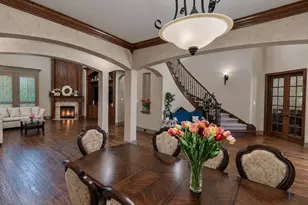 1403 Eleanor Rigby Ln, Mansfield, TX 76063 - Photo 3