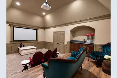 1403 Eleanor Rigby Lane, Mansfield, TX 76063 - Photo 25