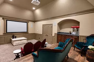 1403 Eleanor Rigby Ln, Mansfield, TX 76063 - Photo 25