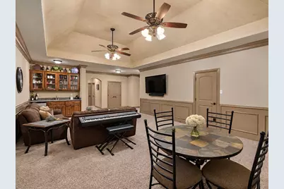 1403 Eleanor Rigby Lane, Mansfield, TX 76063 - Photo 23