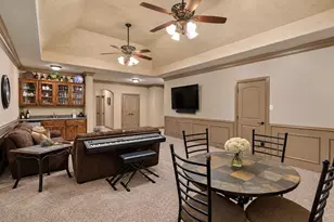 1403 Eleanor Rigby Ln, Mansfield, TX 76063 - Photo 23